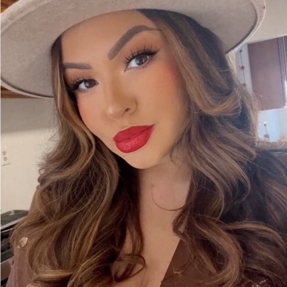 nicoyaserena
